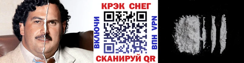 COCAIN Fish Scale  Купить закладки  Туймазы 