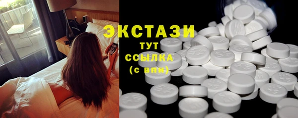 мдпв Зеленодольск