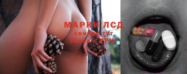 мдпв Зеленодольск